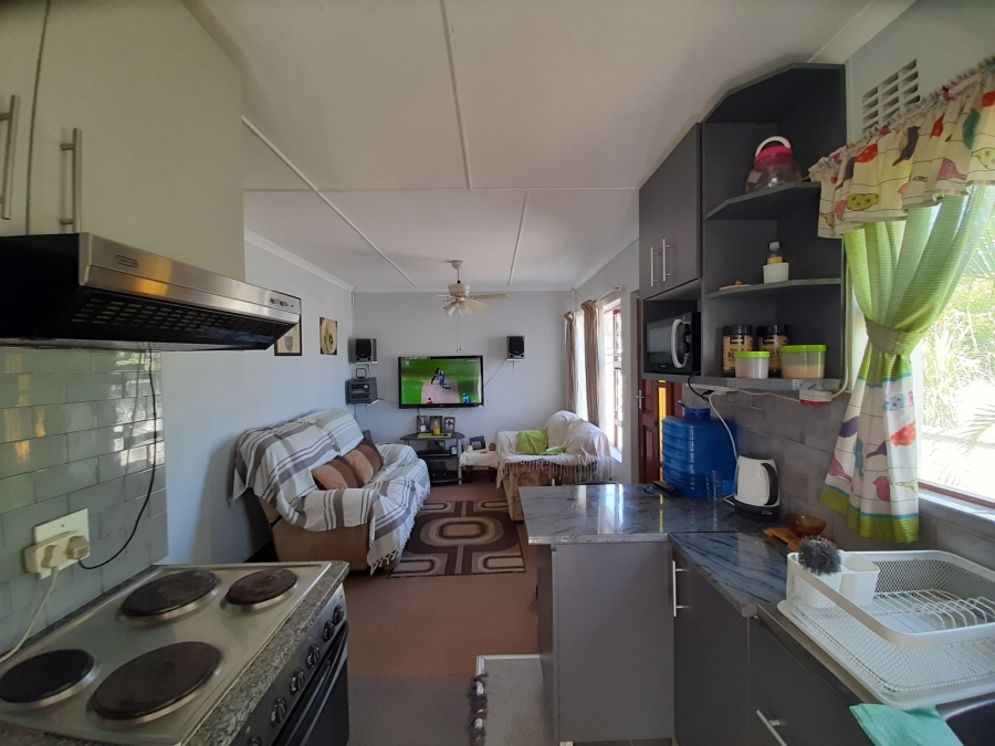 3 Bedroom Property for Sale in Dorchester Heights Eastern Cape